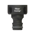 Fiskars FiberComp raccord de robinet G3/4'' (26,5 mm)