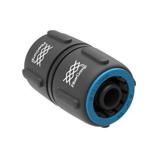 Fiskars FiberComp Raccord réparateur 13–15 mm