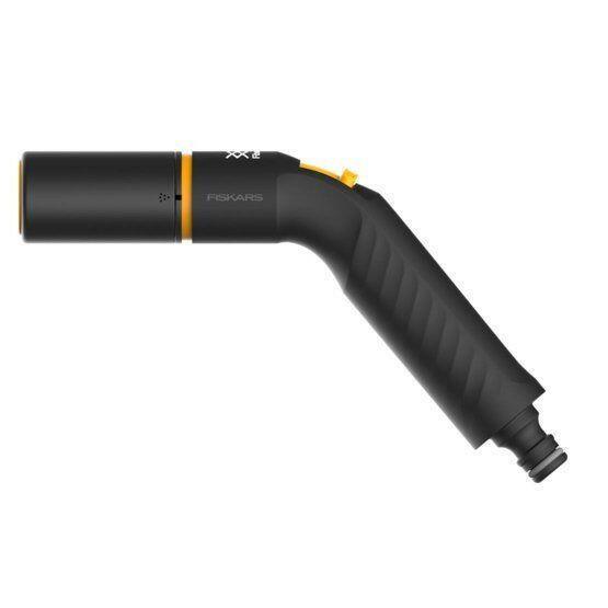 Fiskars FiberComp Pistolet d’arrosage 2 modes