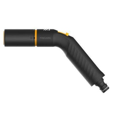 Fiskars FiberComp Pistolet d’arrosage 2 modes