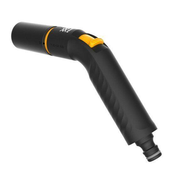 Fiskars FiberComp Pistolet d’arrosage 2 modes