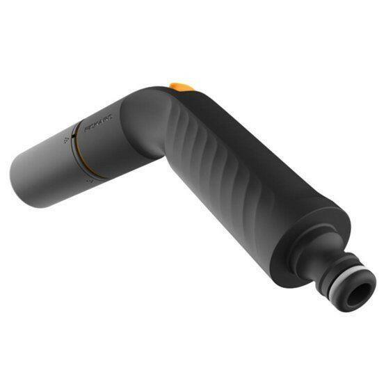 Fiskars FiberComp Pistolet d’arrosage 2 modes