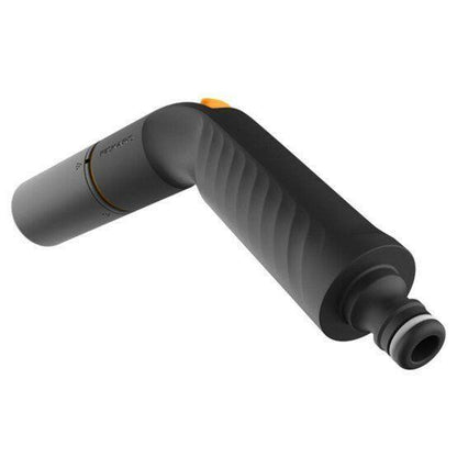 Fiskars FiberComp Pistolet d’arrosage 2 modes