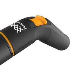 Fiskars FiberComp Pistolet d’arrosage 2 modes