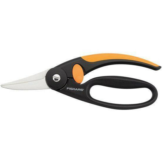 Ciseaux universels Fiskars Fingerloop