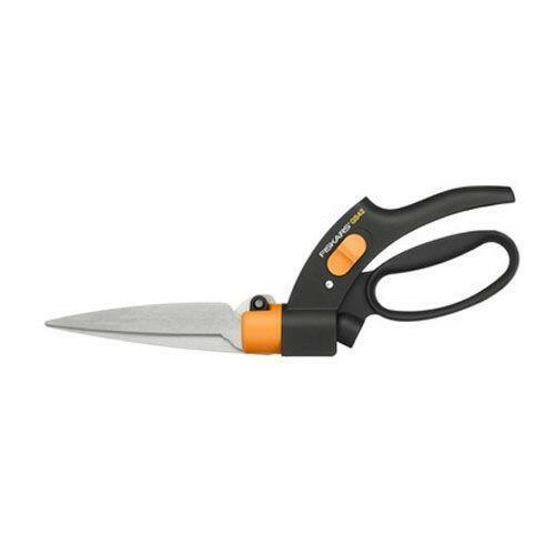 Fiskars GS42 Cisaille à gazon