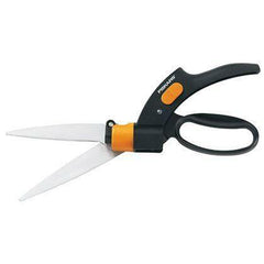Fiskars GS42 Cisaille à gazon
