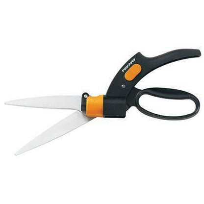 Fiskars GS42 Cisaille à gazon