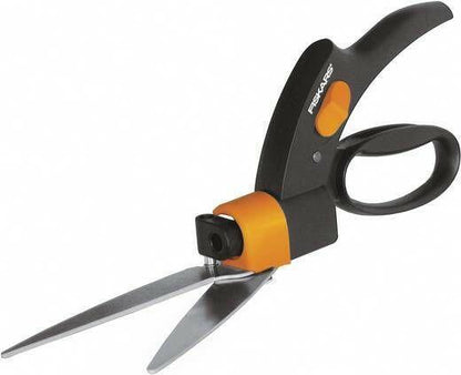 Fiskars GS42 Cisaille à gazon