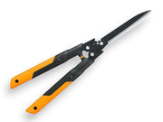 Fiskars HSX 92 PG Taille-haies