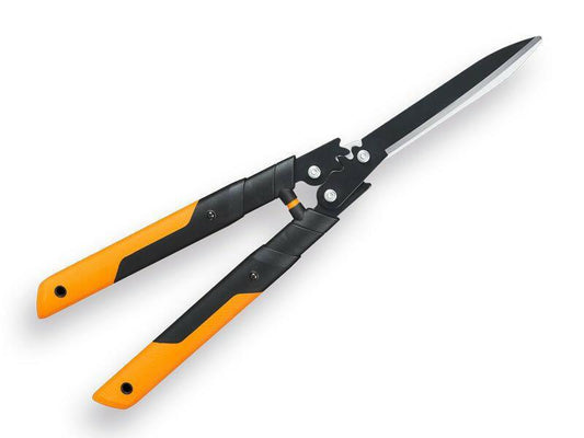Fiskars HSX 92 PG Taille-haies