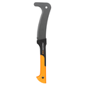 Fiskars Machette / Serpe XA3 51cm