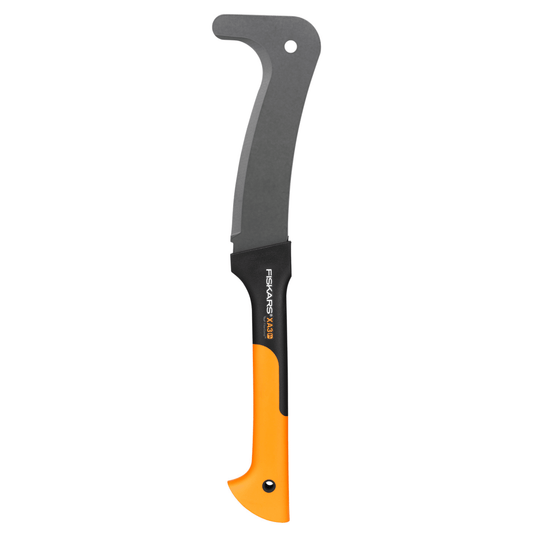 Fiskars Machette / Serpe XA3 51cm