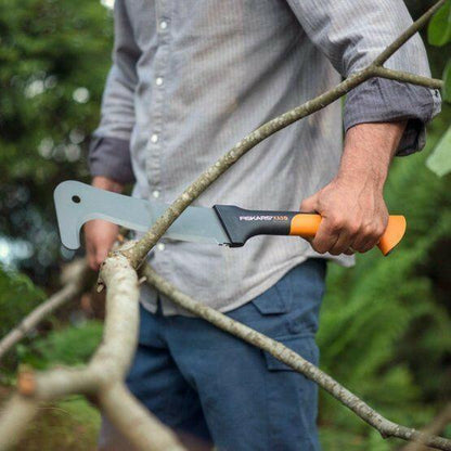 Fiskars Machette / Serpe XA3 51cm