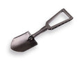 Fiskars Pelle pliante - 59 cm