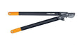 Ébrancheur Fiskars L78