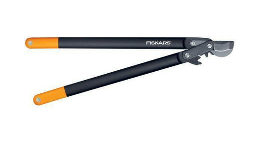 Ébrancheur Fiskars L78