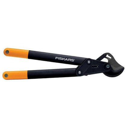 Fiskars L85 Coupe-branches à enclume