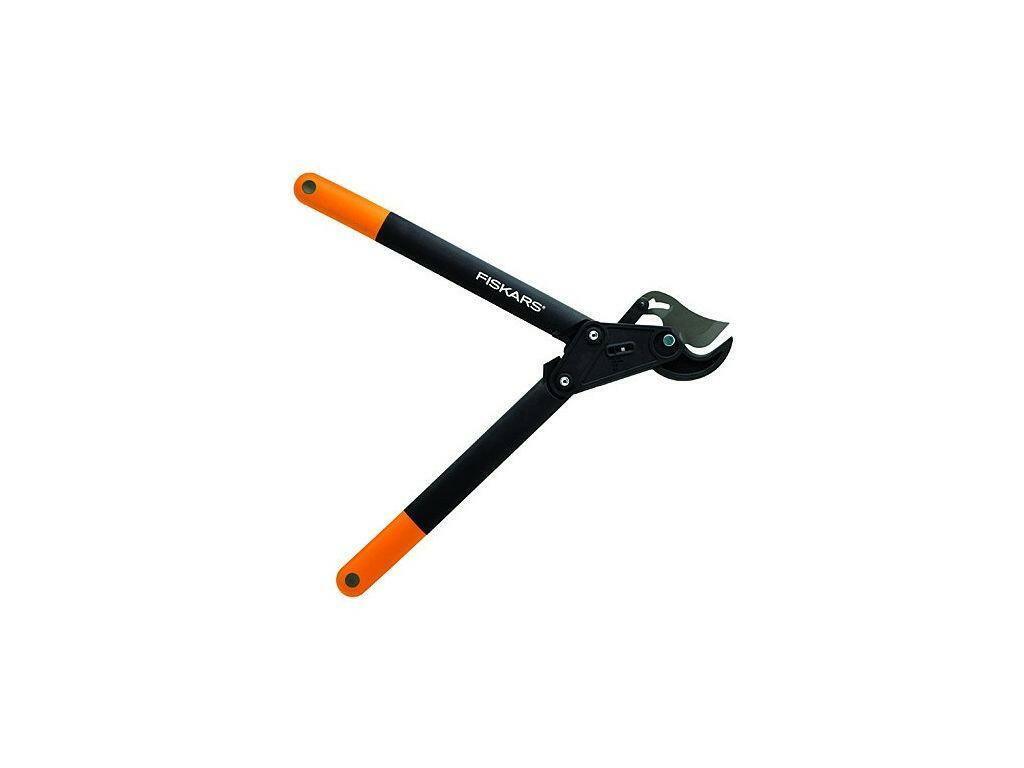 Fiskars L85 Coupe-branches à enclume