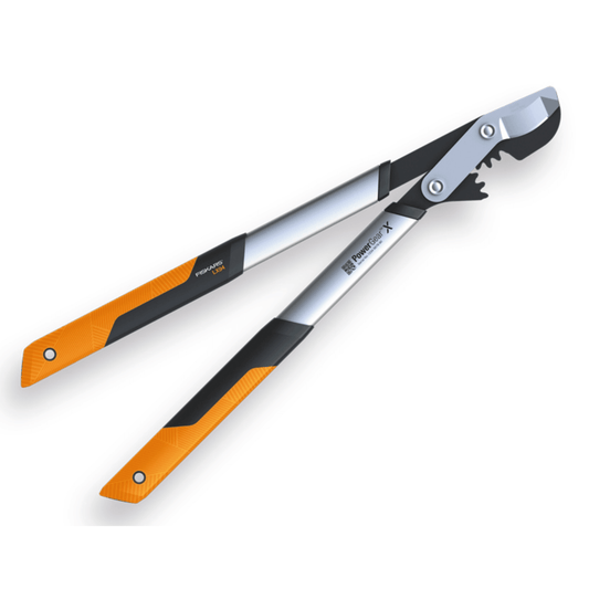 Fiskars M LX94 Coupe-branches