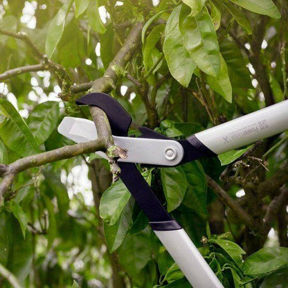 Fiskars M LX94 Coupe-branches