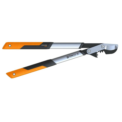 Fiskars M LX94 Coupe-branches