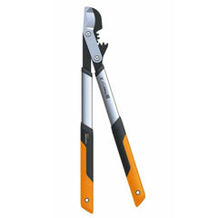 Fiskars M LX94 Coupe-branches