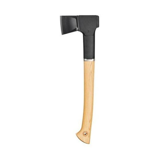 Fiskars Norden Kloofbijl N12