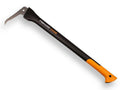 Fiskars Sapie XA22