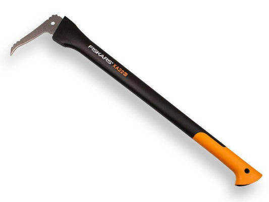 Fiskars Sapie XA22