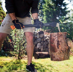 Fiskars Sapie XA22