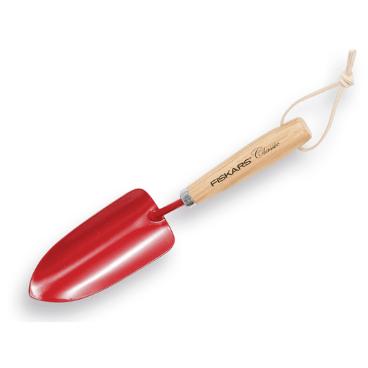 Fiskars Transplantoir Classic