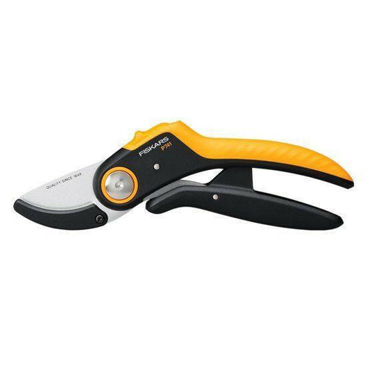 Fiskars Sécateur Plus PowerLever P741