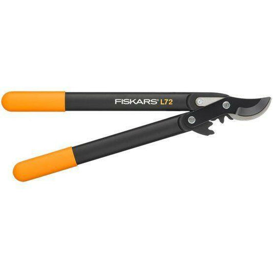 Fiskars PowerGear II Coupe-branches Bypass L46 cm L72