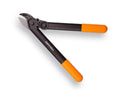 Fiskars PowerGear L31 ébrancheur à enclume