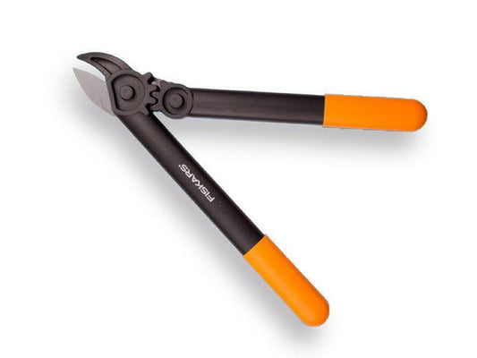 Fiskars PowerGear L31 ébrancheur à enclume
