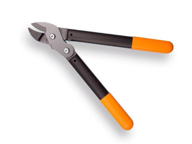 Fiskars PowerGear L31 ébrancheur à enclume