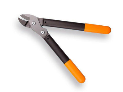 Fiskars PowerGear L31 ébrancheur à enclume