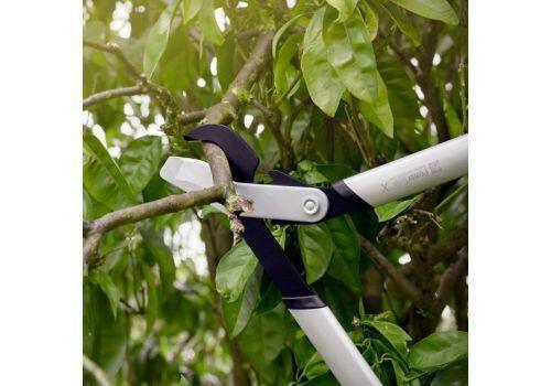 Fiskars PowerGear X LX 92 coupe-branches bypass