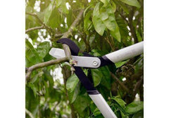Fiskars PowerGear X LX 92 coupe-branches bypass