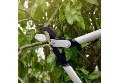Fiskars PowerGear X LX 92 coupe-branches bypass