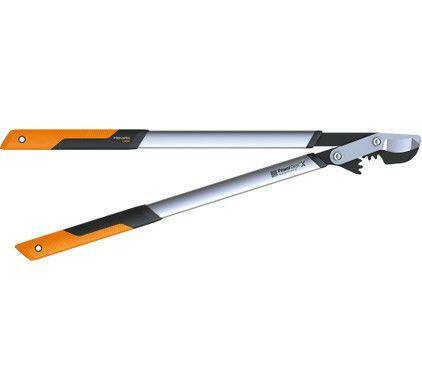 Fiskars PowerGear X Coupe-branches Bypass L LX98