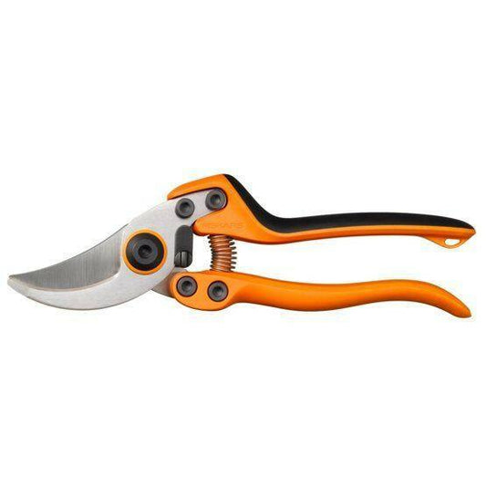 Fiskars Pro Sécateur PB-8 Large