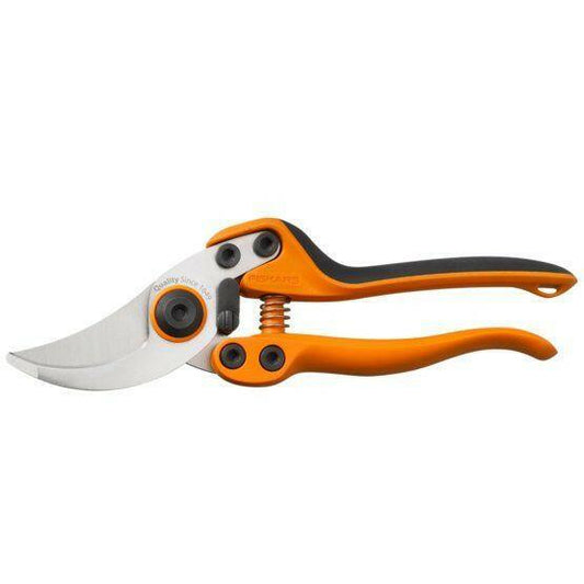 Sécateur Fiskars Pro PB-8 Medium