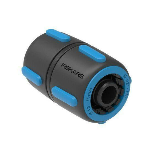 Raccord réparateur Fiskars 13–15 mm (1/2–5/8'')