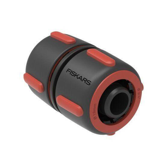 Fiskars Réparateur 19 mm (3/4")