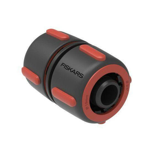 Fiskars Réparateur 19 mm (3/4")