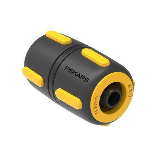 Fiskars Réparateur 9 mm (3/8'')