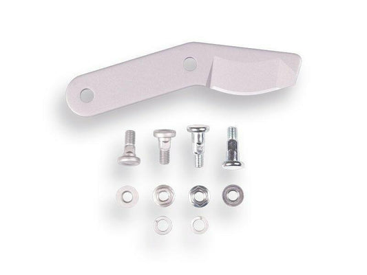 Fiskars Lame de rechange pour ébrancheurs Fiskars