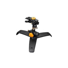 Fiskars Arroseur sectoriel sur trépied On/Off